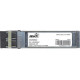 IBM SFP Transceiver 8Gbps SW for 2498 SAN Switch 45W0500